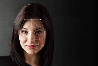 Smart Engines has introduced technology that allows facial verification without biometrics