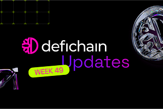 Weekly Update — Hackathon Success, Community Event, and More!