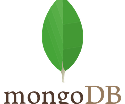 Introduction of MongoDB — Part I
