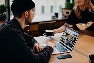 Cat costa un site web in 2025? Analiza si Costuri Ascunse 💰