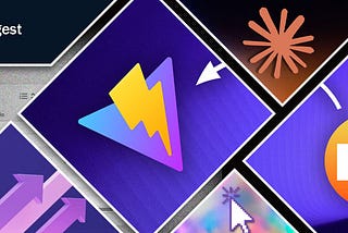 Frontend Weekly Digest #416 (26–31 May 2025)