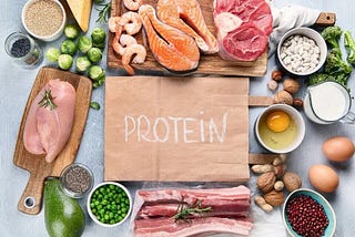 https://healthclubfinder.org/high-protein-foods/