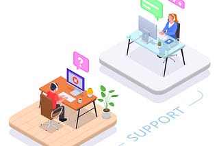 Help Desk Software: What To Look For and Must-Have Features