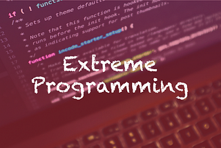 Extreme Programming — Is It for You?