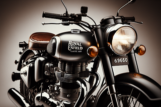 Royal Enfield Classic 650: What To Expect From The Upcoming Sensation? | Youths Adda