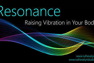 Resonance (video)