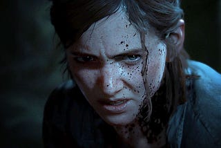 The Last of Us Part II and Empathy in Video Games