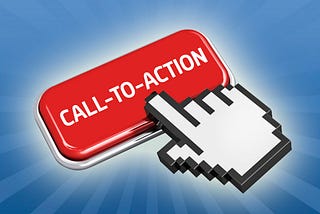 The Vital Role of Call to Action in Video Advertising
