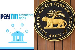 Paytm Payments Bank Incident Sparks Focus on Following Strict KYC Rules in Fintech