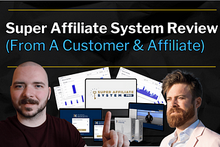 John Crestani Mentor’s online training program Review - The Best Way to Make Passive Income in 2025?