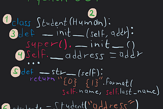 Encora week 10— Open Source Phase