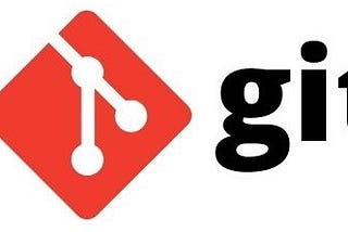 Why all the developers using Git?