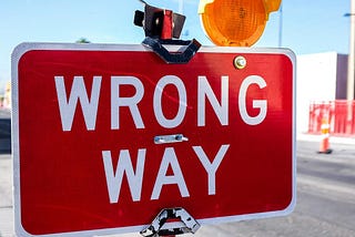 Intranet Launch and Design — 12 Common Issues and Solutions to Them