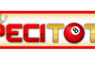 Kenapa Pecitoto Adalah Pilihan Terbaik untuk Slot?