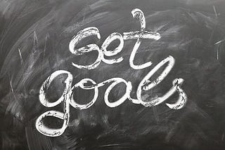 How to Fail-Proof Your Goal Setting