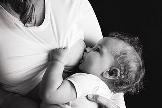 Maternidade real: mães relatam os desafios e aprendizados da amamentação