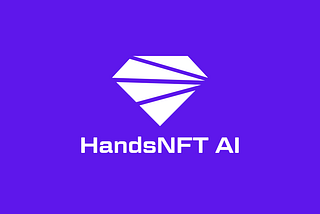 HandsNFT AI Gaming Guide