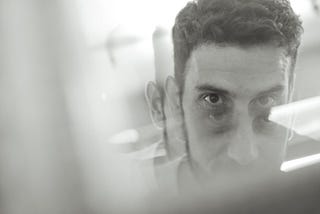 Reflexo