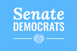 Senate Democrats