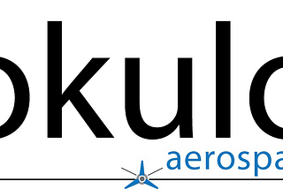 Why did we invest? — Okulo Aerospace