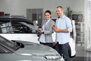 Car Loan Without Income Proof