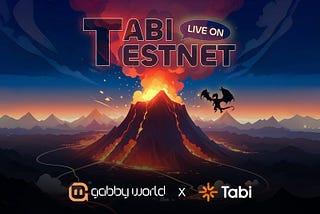 Gabby World V2 Alpha is Now on Tabi