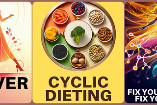 What is Carb Cycling?