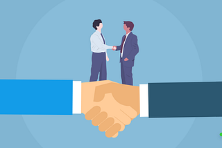 The Definitive Guide Of Mergers & Acquisitions in 2019: Part 2