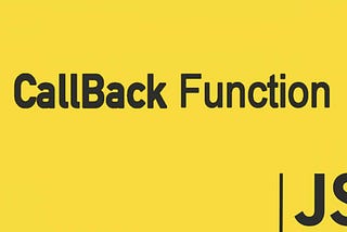 Functions as callbacks risks