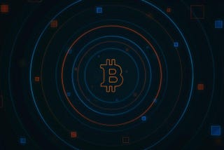 Slightly Unrelated: A Case for Bitcoin (Part 3 of 3)