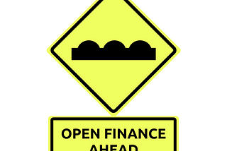 The bumpy road to Open Finance in Southeast Asia (2022)