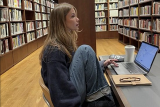 15 ChatGPT Prompts To Start Your Writing Journey On Medium