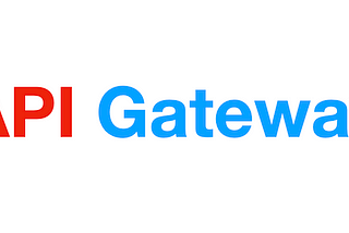 [ลองสรุป] Microservices Pattern — The API Gateway