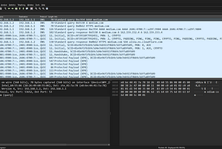 Wireshark 101: How to Capture and Analyze Network Traffic