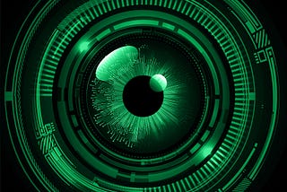 Opening the Aperture: Where Circular Meets Ownership