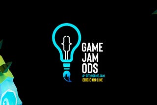 Game Jam pels Objectius de Desenvolupament Sostenible (ODS)