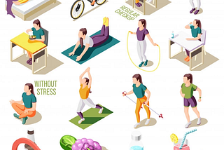 3 Ways to Form Better Habits