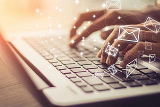 Streamline Your Email Management with cloudHQ’s “Save Emails to Google Drive” Tool
