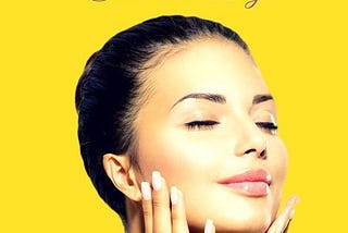Get Smooth And Glowing Skin In 7 Days