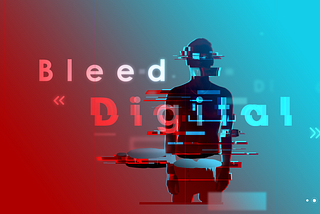 Design of users! How digital products are the mindset of consumers?