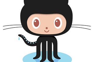 How to Configure Multiple SSH Keys with multiple Github Account