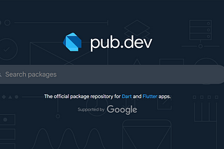 Pub.dev Introduces Download Stats and Monitoring Features