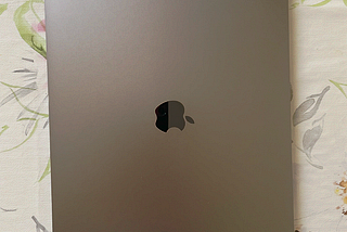 Up-cycling MacBook Pro 2018 as budget laptop in 2025
