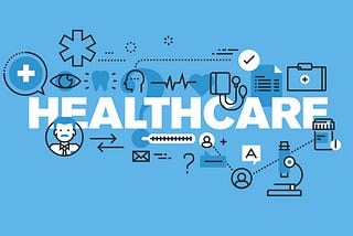 Big Data in the Healthcare Industry