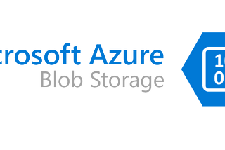 How to create a static web server with Azure Storage and Cloudflare?