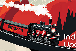 Do the Recent Antitrust Cases Mark the End of Big Tech’s Golden Age?