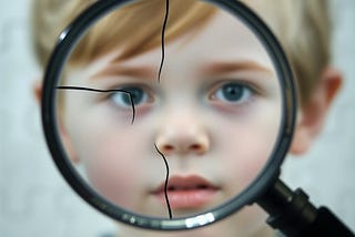 When Delay Feels Like Doubt: Kennedy’s Autism Report and the Cost of Mistrust