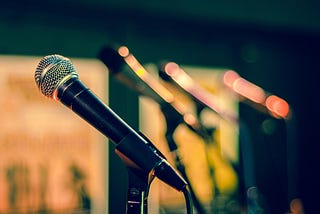 Top 3 steps to prepare a perfect extemporaneous speech