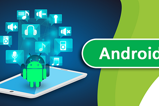 Connecting Your Android Device With ADB with Cable and Wifi