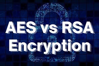 Comprehensive Review of AES and RSA Security Algorithms in Cloud Computing